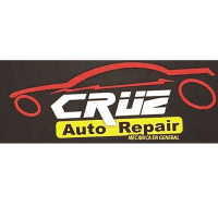 Cruz Auto Repair 